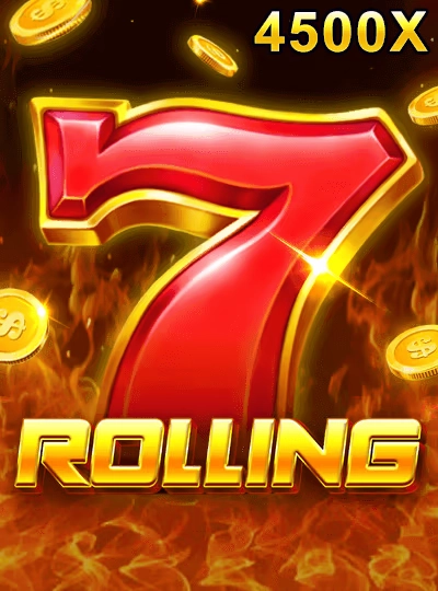 Fruit machine slot game cover