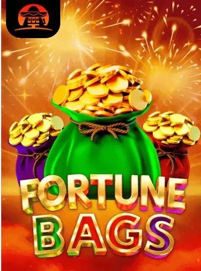 Jackpot slot game cover