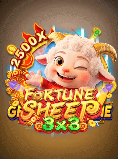 Lucky Bingo game room cover