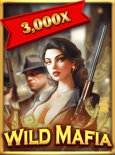 Progressive Jackpot slots game cover at 777ca