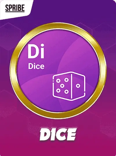 Adventure slot game cover
