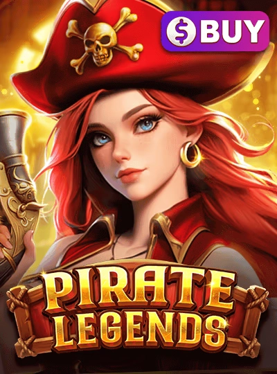 JetX crash game cover