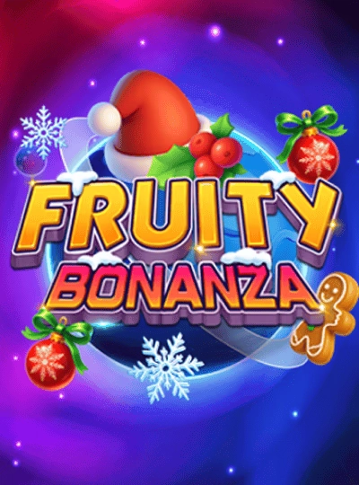 Fantasy slot game cover