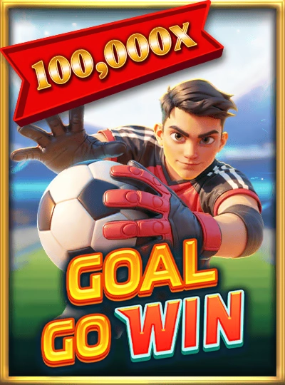 Cricket sportsbook betting game cover