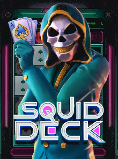 Live Sic Bo dice game cover