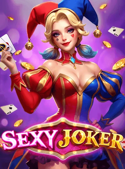 Speed Bingo game cover