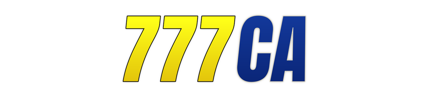 777ca